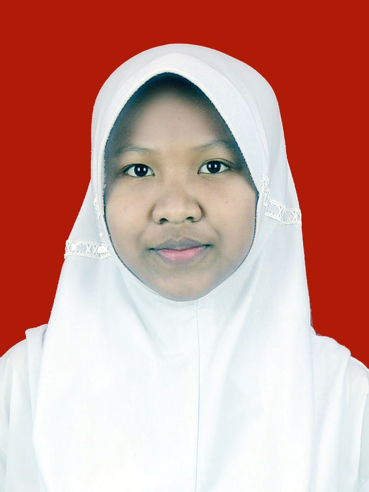 Foto TIARA AGUSTIN